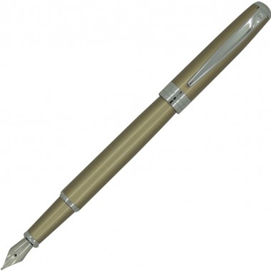 Ручка перьевая Legrand