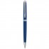 Ручка шариковая «Hemisphere Blue Obsession»