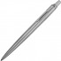 Ручка Parker шариковая «Jotter Core Stainless Steel CT»