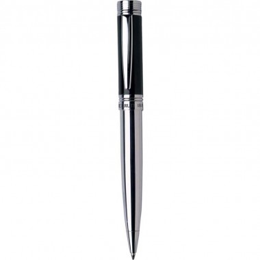 Ручка шариковая «Zoom Black»