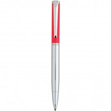 Ручка шариковая «Arc en ciel Red»