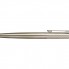 Ручка Паркер шариковая "Jotter Premium Classic Stainless Steel Chiselled"