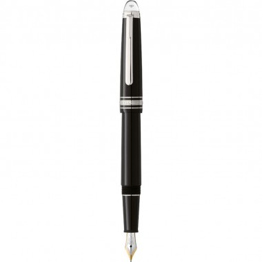 Ручка перьевая Diamond Classique