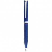 Ручка шариковая Cruise Blue