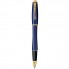 Ручка Паркер роллер "Urban Premium Penman Blue"