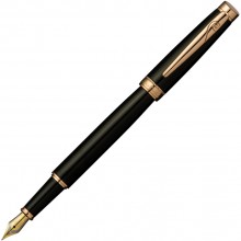 Ручка перьевая Luxor
