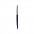 Ручка Parker шариковая «Jotter Essential Royal Blue CT»