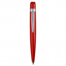 Ручка шариковая «Wagram Rouge»