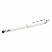 Ручка-стилус шариковая Crystal Starlight
