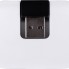 Хаб USB Jacky на 4 порта