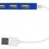 USB Hub на 4 порта "Brick"