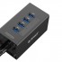 USB-концентратор A3H4