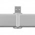 USB Hub на 4 порта «Бишелье»