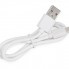 Настольный органайзер Cubic с функциями USB-хаба и беспроводной зарядки