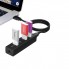 USB-концентратор H4013-U3