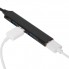 USB-хаб Link с коннектором 2-в-1 USB-C и USB-A, 2.0/3.0