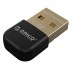 Адаптер USB Bluetooth BTA-403