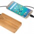 Портативное зарядное устройство "Bamboo", 5000 mAh