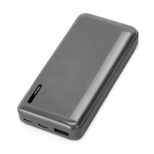 Внешний аккумулятор Mini-10, 10000 mAh
