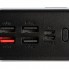 Портативный внешний аккумулятор FAST, 30000 mAh