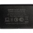 Портативный внешний аккумулятор FAST, 30000 mAh