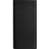 Портативный внешний аккумулятор FAST, 30000 mAh