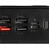 Портативный внешний аккумулятор FAST, 30000 mAh