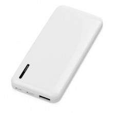 Внешний аккумулятор Mini-5, 5000 mAh