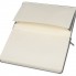 Записная книжка A6+ Classic (в линейку), Medium