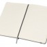 Записная книжка A6+ Classic (в линейку), Medium