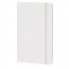 Записная книжка A6+ Classic (в линейку), Medium