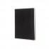 Записная книжка Moleskine Classic, XLarge (в линейку)
