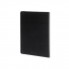 Записная книжка Moleskine Classic, XLarge (в линейку)