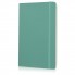 Записная книжка А5 Classic Soft (в линейку)
