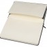 Записная книжка A6+ Classic (в линейку), Medium