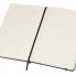 Записная книжка A6+ Classic (в линейку), Medium
