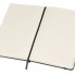 Записная книжка A6+ Classic (в линейку), Medium