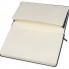 Записная книжка A6+ Classic (в линейку), Medium