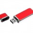 USB 3.0- флешка на 32 Гб компактной формы