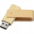 USB-флешка 2.0 на 16 Гб Eco