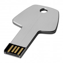 USB-флешка на 2 Гб "Key"
