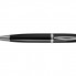 Ручка шариковая с USB-флешкой на 8 Гб "Тортоса"