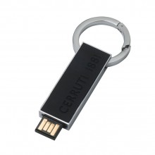 USB-флешка на 16 Гб Genesis