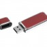 USB 3.0- флешка на 32 Гб компактной формы