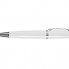 Ручка шариковая с USB-флешкой на 8 Гб "Тортоса"