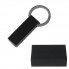 USB-флешка на 16 Гб Loop Black