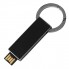 USB-флешка на 16 Гб Loop Black