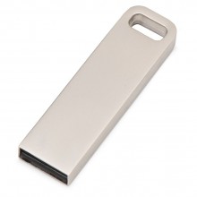USB 3.0- флешка на 32 Гб Fero с мини-чипом