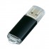 USB 3.0- флешка на 128 Гб с прозрачным колпачком