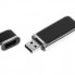 USB 3.0- флешка на 64 Гб компактной формы